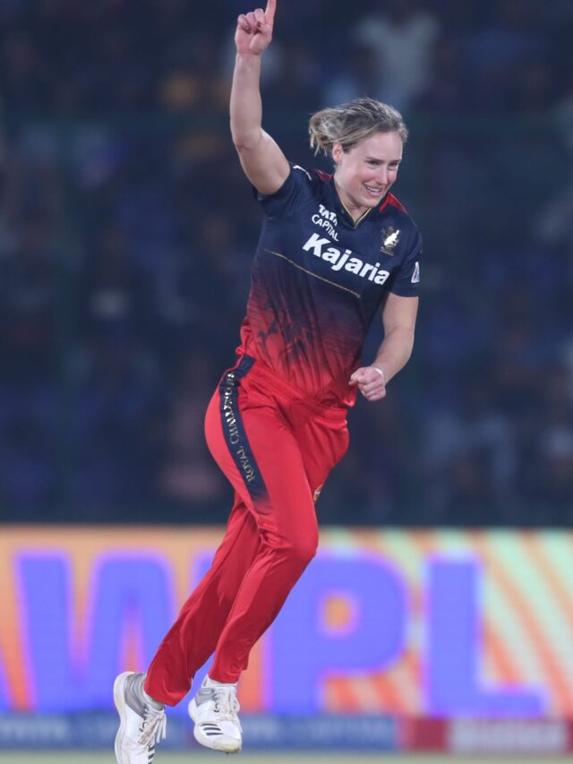 royal challengers vs giants