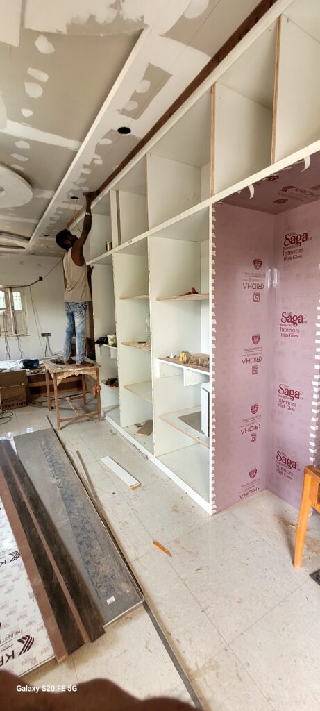 Top 5 plywood wardrobe design for bedroom,प्लाईवुड अलमारी डिजाइन कीमत के साथ,