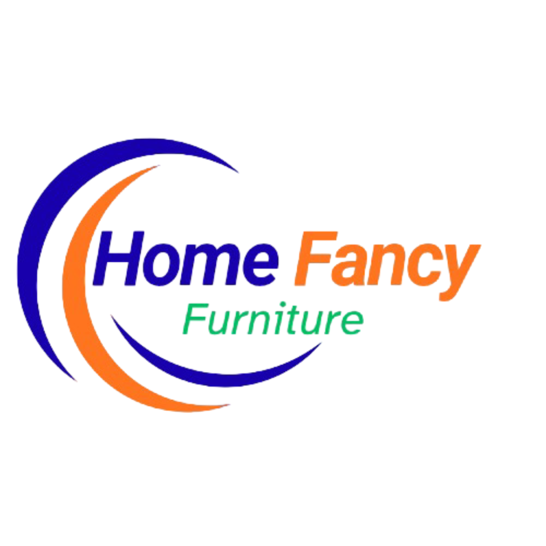 Home fancy furniture