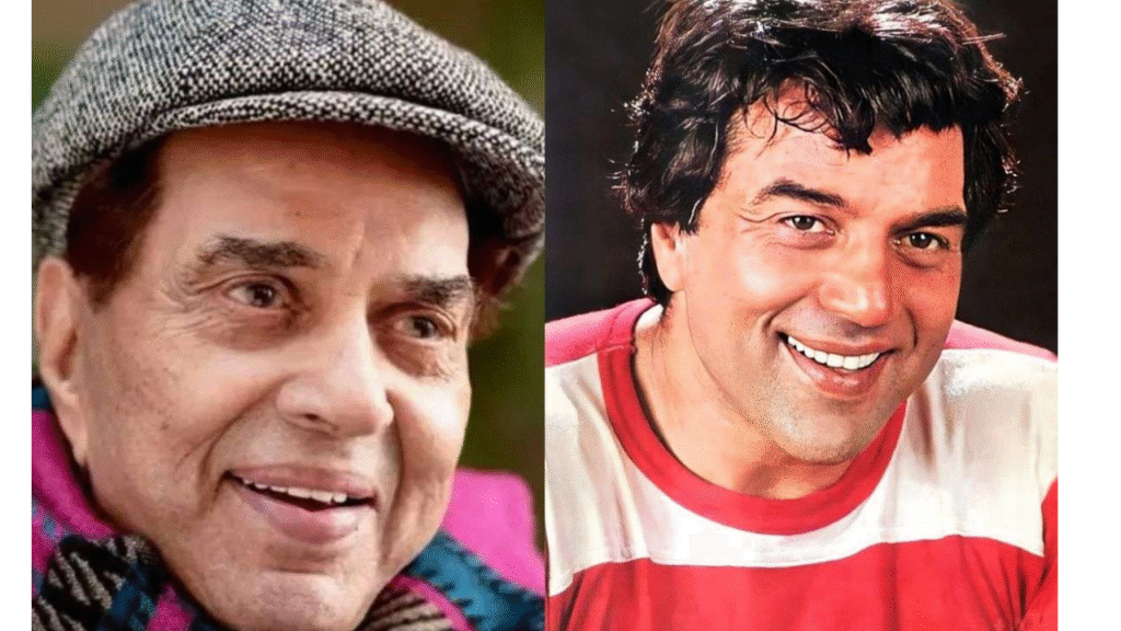 Dharmendra News Update Today: क्या हुआ आज जो हर जगह चर्चा हो रही है?