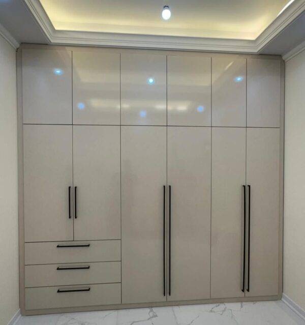 Wooden 3-Piece Set: Daraz Nepal
