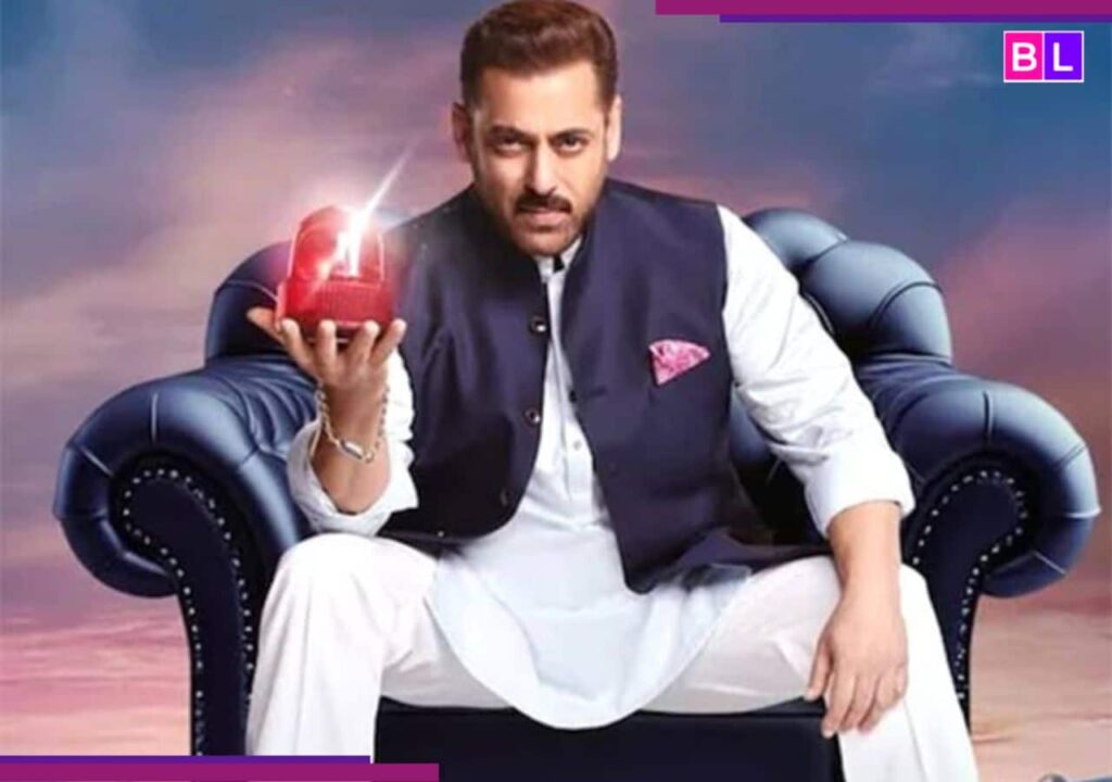 Bigg Boss 19 Grand Finale: Who Will Win — Live Updates