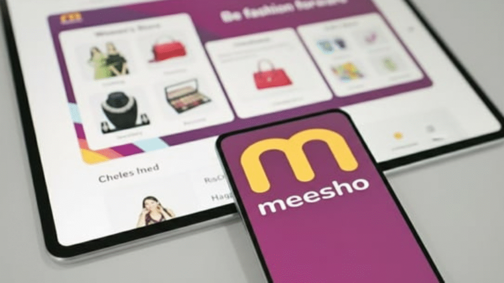 E-commerce platform makes strong debut with 46% premium; check price, outlook & more
